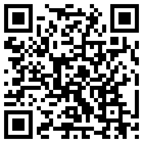 qrcode für HAGER FR64E - Schrank univers IP55 SK 950x1050x275mm