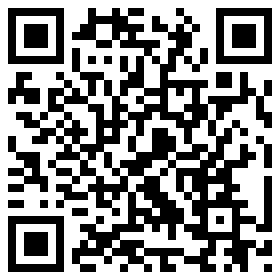 qrcode für HAGER FR53E - Schrank univers IP55 SK 800x800x275mm