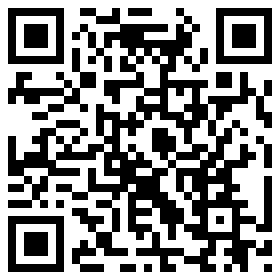 qrcode für HAGER FR44S - Schrank univers IP55 SK II 650x1050x275mm