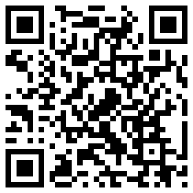 qrcode für HAGER FR34S - Schrank univers IP55 SK II 500x1050x275mm