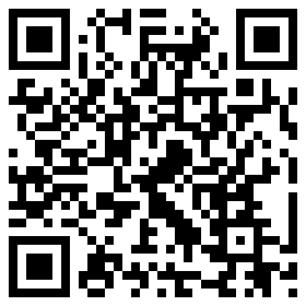 qrcode für HAGER FR33S - Schrank univers IP55 SK II 500x800x275mm