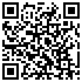 qrcode für ELDAT Unterputz Repeater Easywave 868 MHz 12 24V DC - RXJ03E5001B01-23K