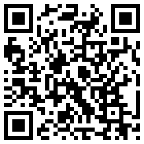 qrcode für Weingärtner Kabel 00317 CEE-Winkelstecker 3polig