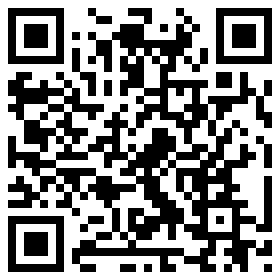 qrcode für Rittal PDU Netzkabel IEC C18 - DK 7859020