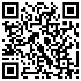 qrcode für HAGER ARC520D - AFDD LS 1P 10kA 20A 2M Fehlerlichtbogen/Brandschutzschalter
