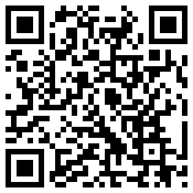qrcode für Weingärtner Kabel 00348 Steckdosenleiste 1x CEE 63A 5p 2m