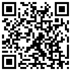 qrcode für GSAB 99.00.920