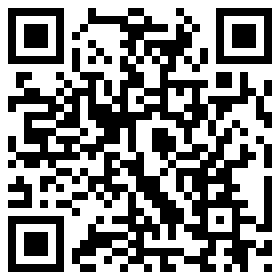 qrcode für HAGER GMKBLIND - Keystone Einsatz blind Montagerahmen Keystone hfr