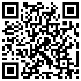 qrcode für HAGER FZ666A - Sockel univers H200xB1550 T400mm FR FS Schrank