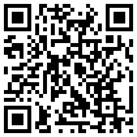 qrcode für HAGER FZ662A - Sockel univers H200xB550 T400mm FR FS Schrank