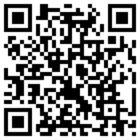 qrcode für HAGER FZ655A - Sockel univers H100xB1300 T400mm FR FS Schrank