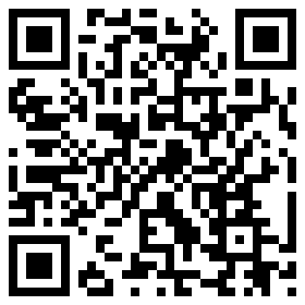 qrcode für HAGER FZ643A - Sockel univers H200xB800 T275mm FR FS Schrank