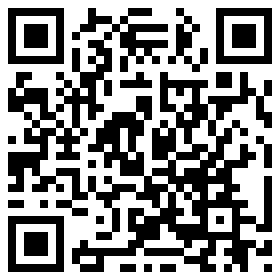 qrcode für Synergy 21 S215004 - Patchkabel RJ45 FTP(F/UTP) 0 25m grün CAT5e