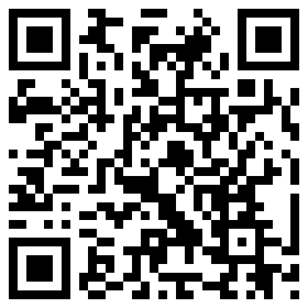 qrcode für HAGER ARC925D - AFDD LS 1P 6kA 25A 2M Fehlerlichtbogen/Brandschutzschalter