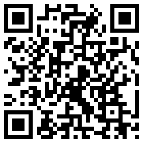 qrcode für Weingärtner Kabel 00355 Schutzkontakt Gummi-Kupplung blau IP44