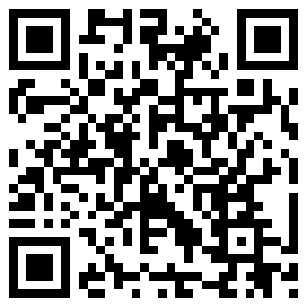 qrcode für Finder Koppelrelais - 58.34.8.230.0048