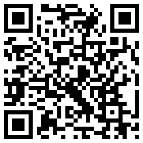 qrcode für Murrelektronik 7000-18121-6181000