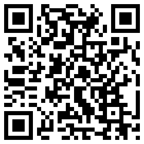 qrcode für HAGER FZ632A - Sockel univers H100xB550 T275mm FR FS Schrank