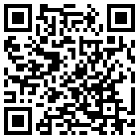 qrcode für JUNG A594-1915MO Abdeckung Trapezsteckverbinder mokka