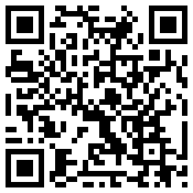 qrcode für Moeller Electric SL7-COV - MOE EATON Ersatzdeckel 192368