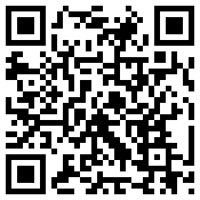 qrcode für HAGER US32F3 - Berührungsschutzabdeckung universN 450x500 3x 24PLE