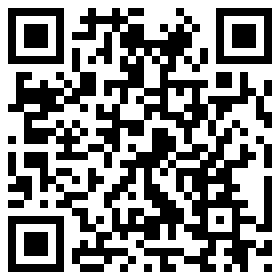 qrcode für TURCK Linienleuchte 3097386 - WLS27XGR-285DSQ