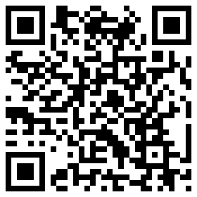 qrcode für TURCK Arbeitsleuchten Linienleuchte 3094299 - WLS27CW285DSQ