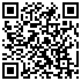qrcode für Siemens 3RV2021 1JA2 00BA0 Motorschutz S0 Class 10 - 3RV2021-1JA20-0BA0