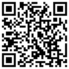 qrcode für Rittal SV 9661200 (9661200)