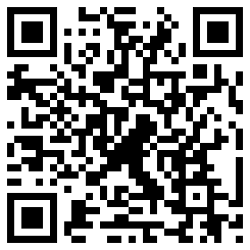 qrcode für Telegärtner TEGA 100011667 FTTA Rangierkabel 2xE9/ 125 OS2 150 0m 1xLC Duplex blau - L00876A0158
