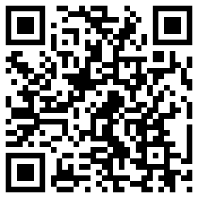qrcode für Gustav Hensel Mi 6678 - Hensel Mi NH Sicherungslasttrenn schaltergehäuse 1xNH 1 a Sammels 400