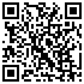 qrcode für Gustav Hensel Mi 5651 - Hensel Mi NH Sicherungslasttren nschaltergehäuse 1xNH 1 3polig 250 A