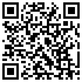 qrcode für MDT technologies BE-GTL2TS.B1S