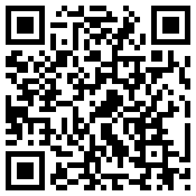 qrcode für MDT technologies BE-GTR163S.01S