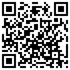 qrcode für HP F6U67AE#UUS - 302XL Tri color Ink Cartridge