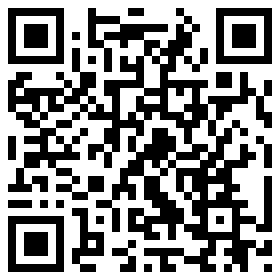 qrcode für COME 1841320 Entravox Komplettpaket 3WE silber