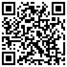 qrcode für ABL Sursum EMH9999 - ABL Fertigfundament Beton Güte C25/30 Bodenmontage STEMH10/30