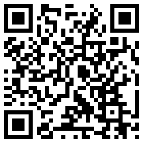 qrcode für COME 1841370 Entravox Komplettpaket 3WE weiß