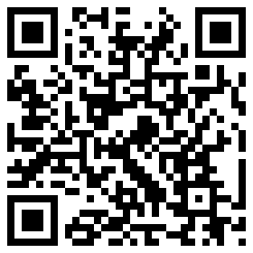 qrcode für COME 1841420 Entravox Komplettpaket 4WE silber