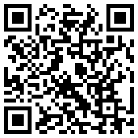 qrcode für AIZO STC dS EnOcean Empfänger/Sender digitalSTROM - X-TK-637442