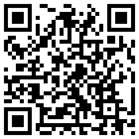 qrcode für COME 1841470 Entravox Komplettpaket 4WE weiß