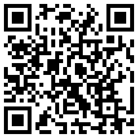 qrcode für Weidmüller Industrial Ethernet gemanaged 2536680000 - IE-WL-VL-AP-BR-CL-EU