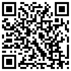 qrcode für Weidmüller Industrial Ethernet gemanaged 2536660000 - IE-WL-BL-AP-CL-US
