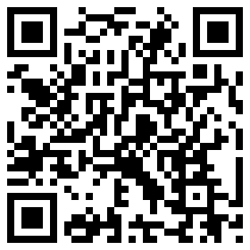 qrcode für Gustav Hensel Mi 6359 - Hensel Mi Sammelschienengehäuse 450x300mm Sammelschienen 630 A 5polig