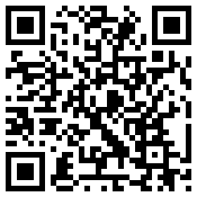 qrcode für MDT technologies BE-GTR263S.01S