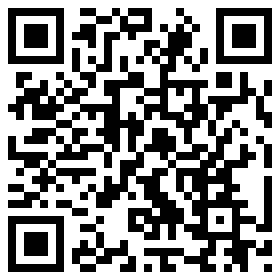 qrcode für Schneider Electric XS618B1PAL10EX