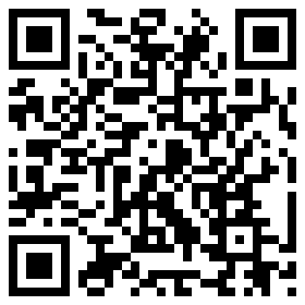 qrcode für Schneider Electric XS618B1PAL2EX