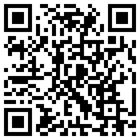 qrcode für Schneider Electric XS618B1PBL10EX