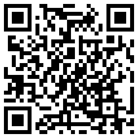 qrcode für JUNG AS5020NKIU SCHUKO-Steckdose 2fach