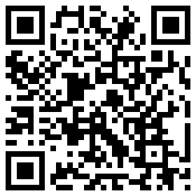 qrcode für ABL Sursum 2P4426 - ABL Ladesäule eMC2 3phasig 400V/63A 2x22kW 2xTyp2 Ladesteckdo Slave